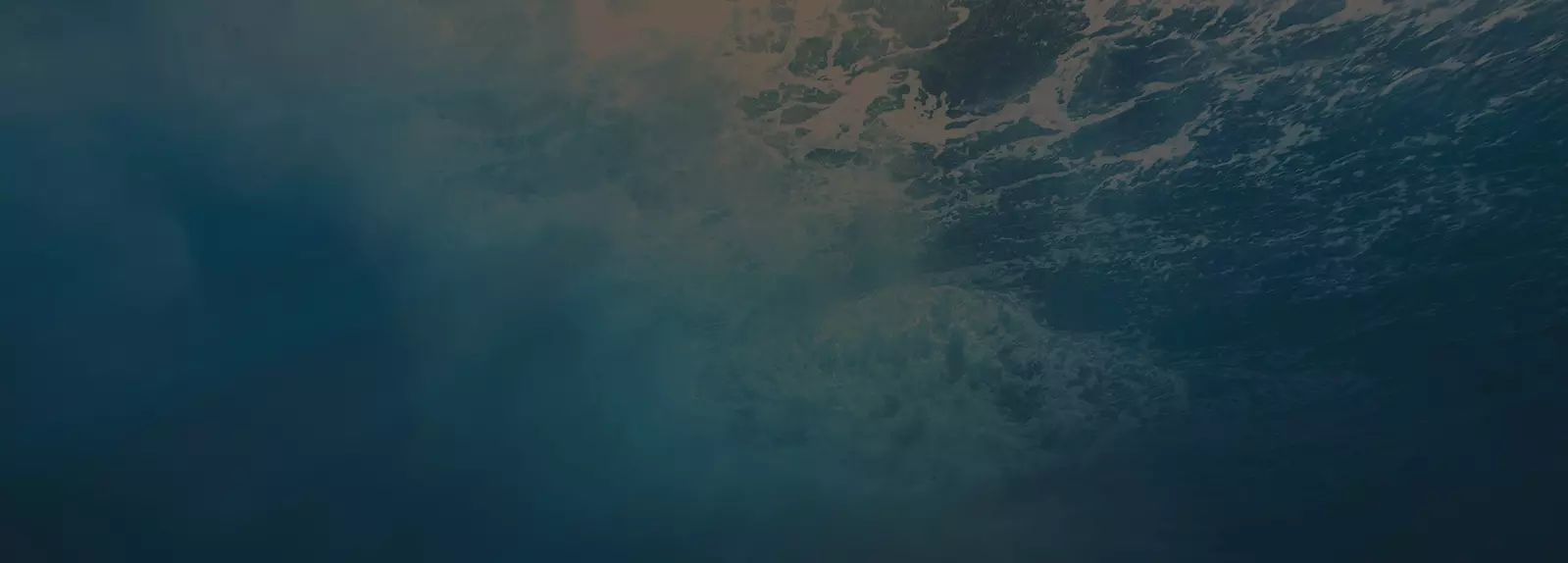 ocean