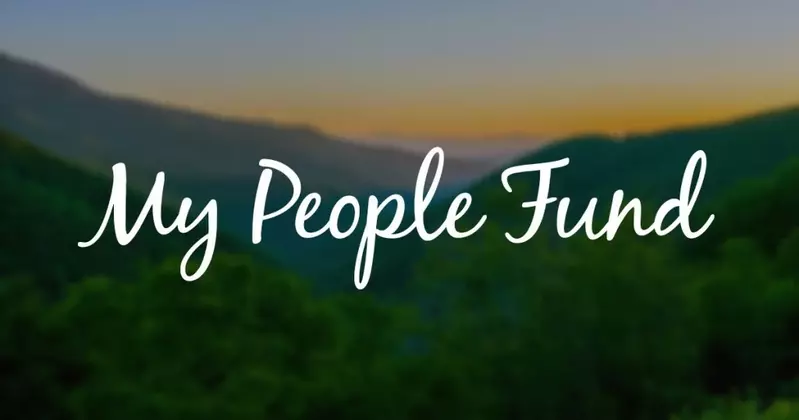 Pirates Voyage Dinner & Show - My People Fund