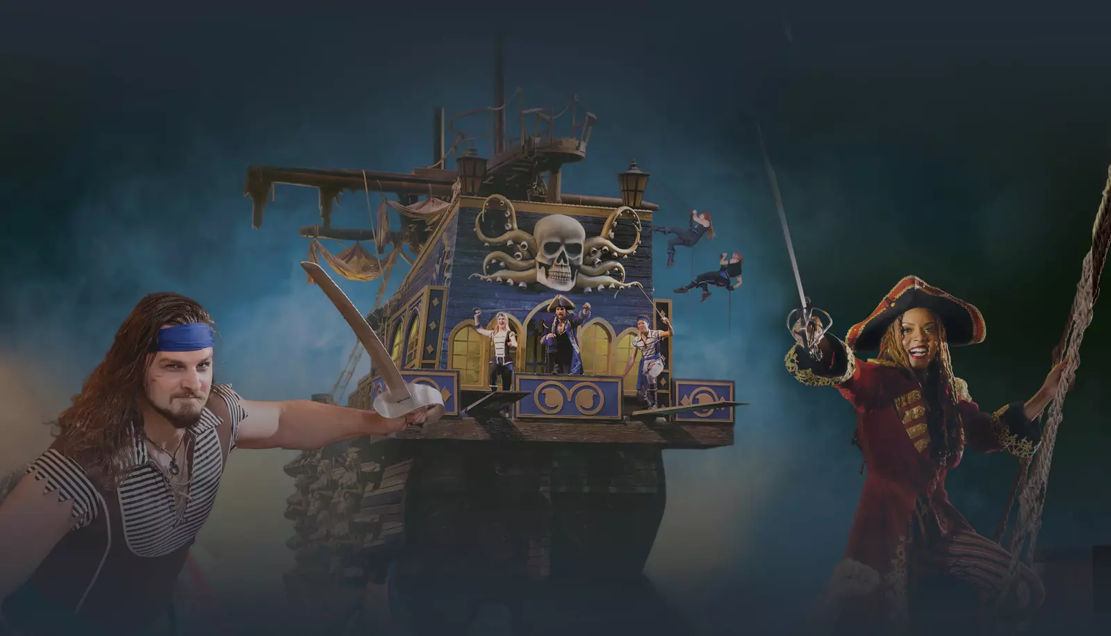 mb_all-header