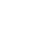 original-2