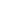 original-3