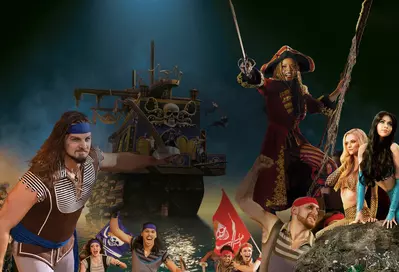 mb-about-banner-2023