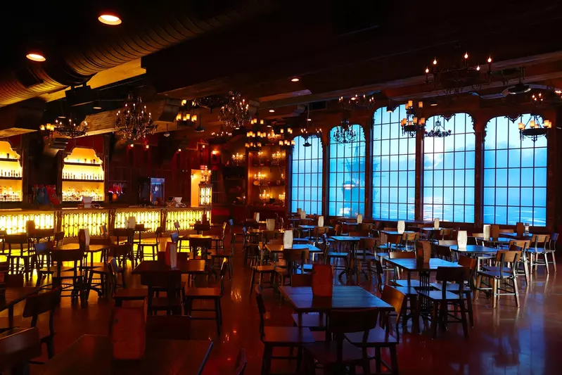 Pirates_Voyage_PCB_Blackbeards_Quarters_2